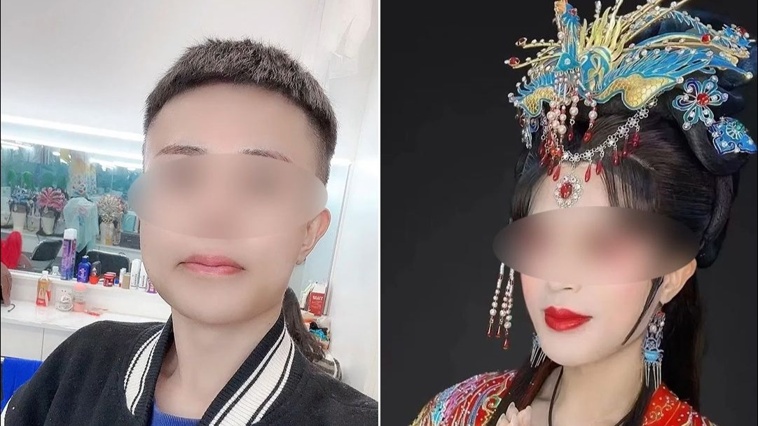封面无法加载