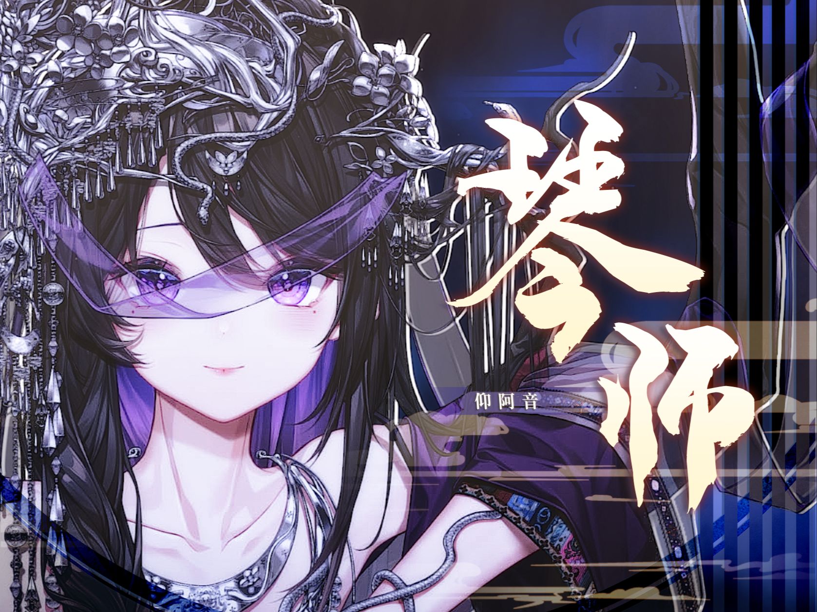 封面无法加载