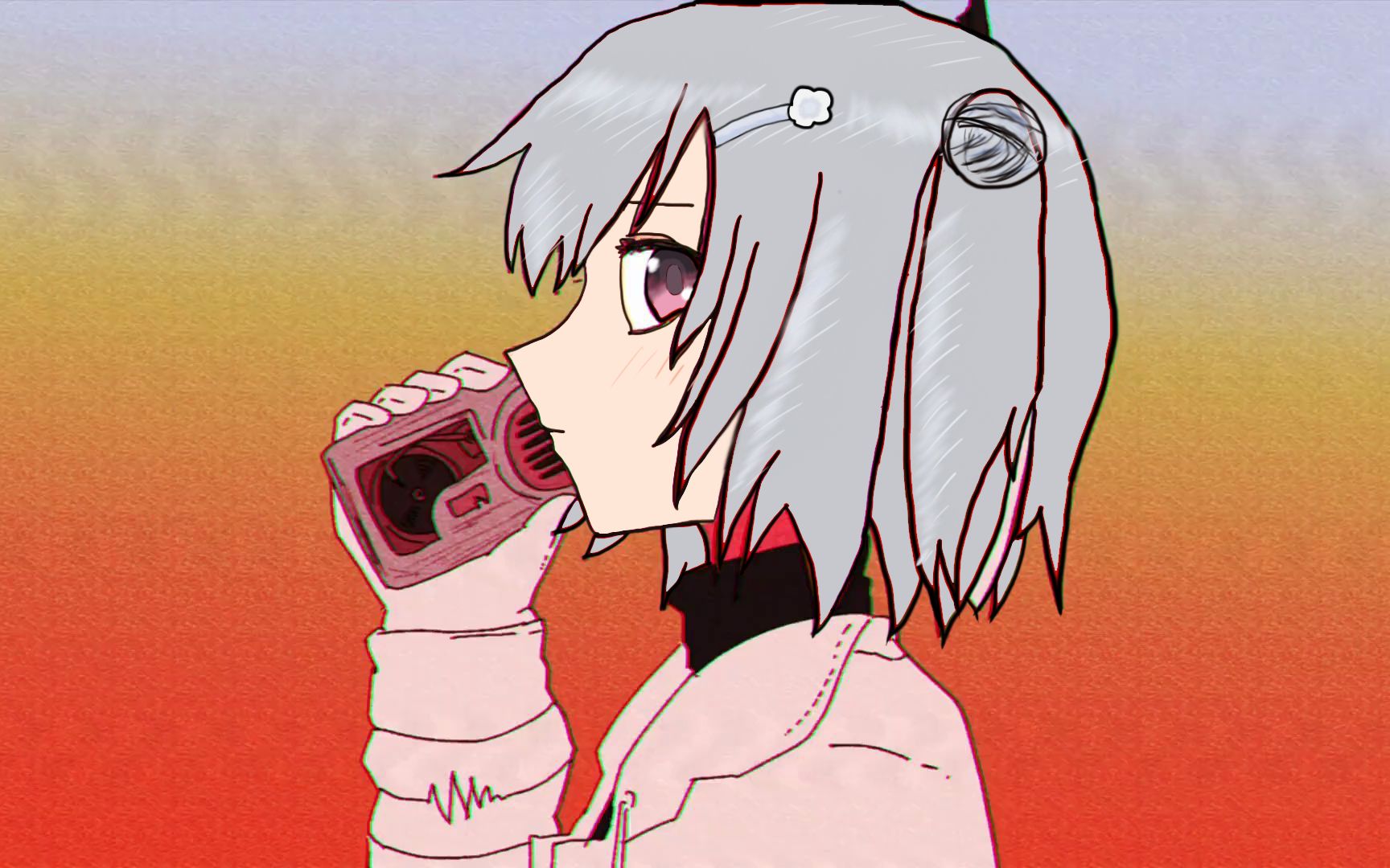 封面无法加载