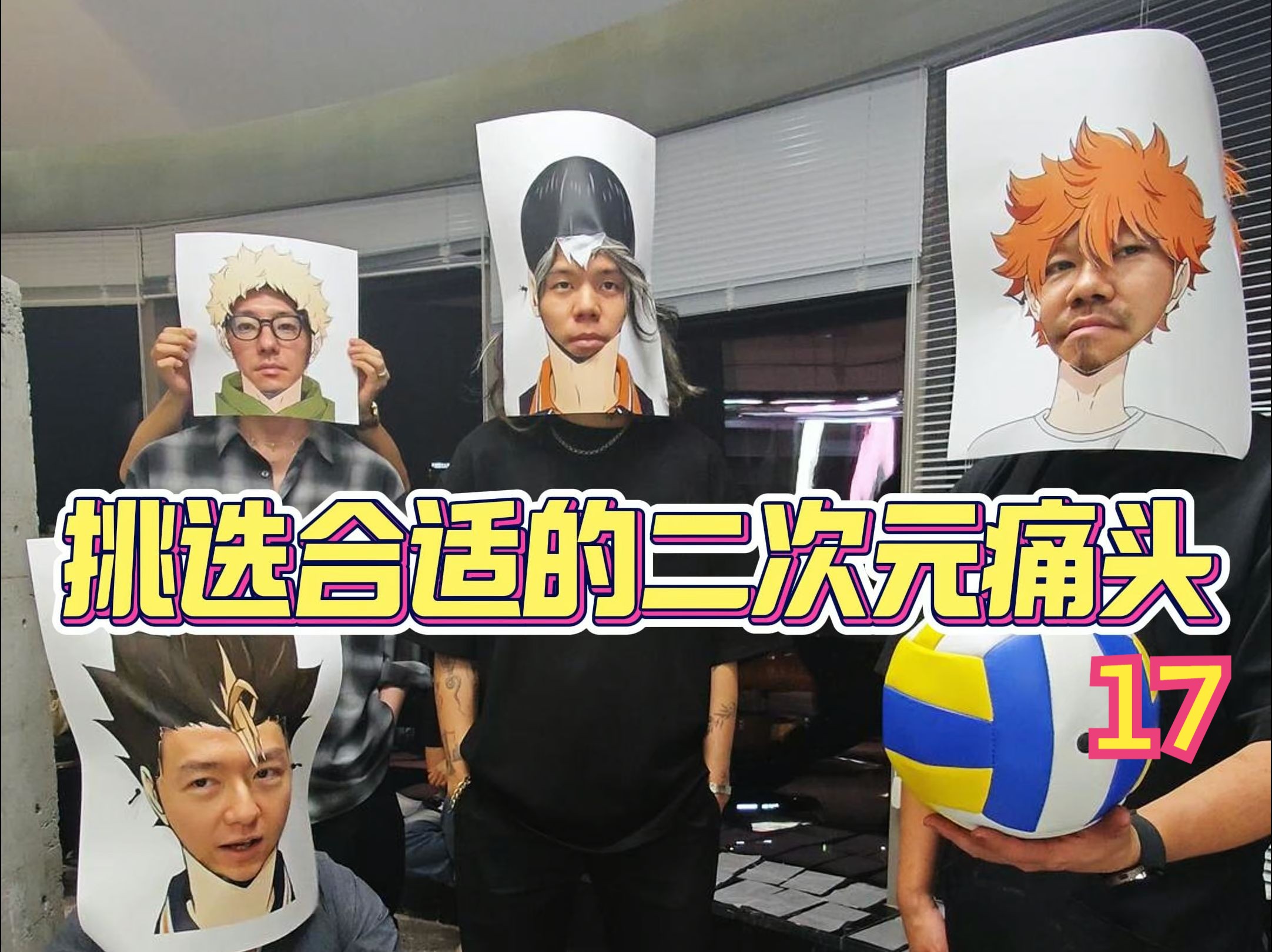 封面无法加载
