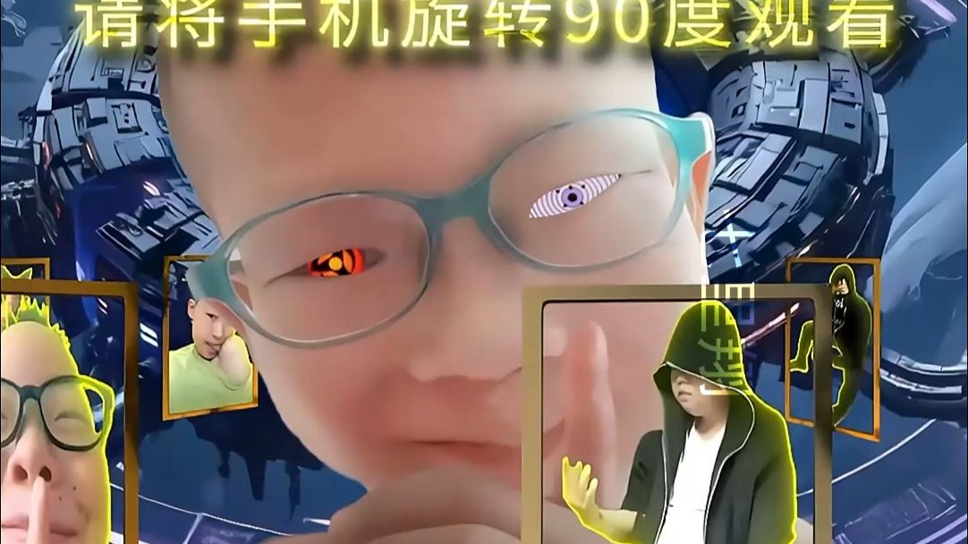 封面无法加载