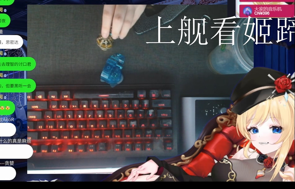 封面无法加载