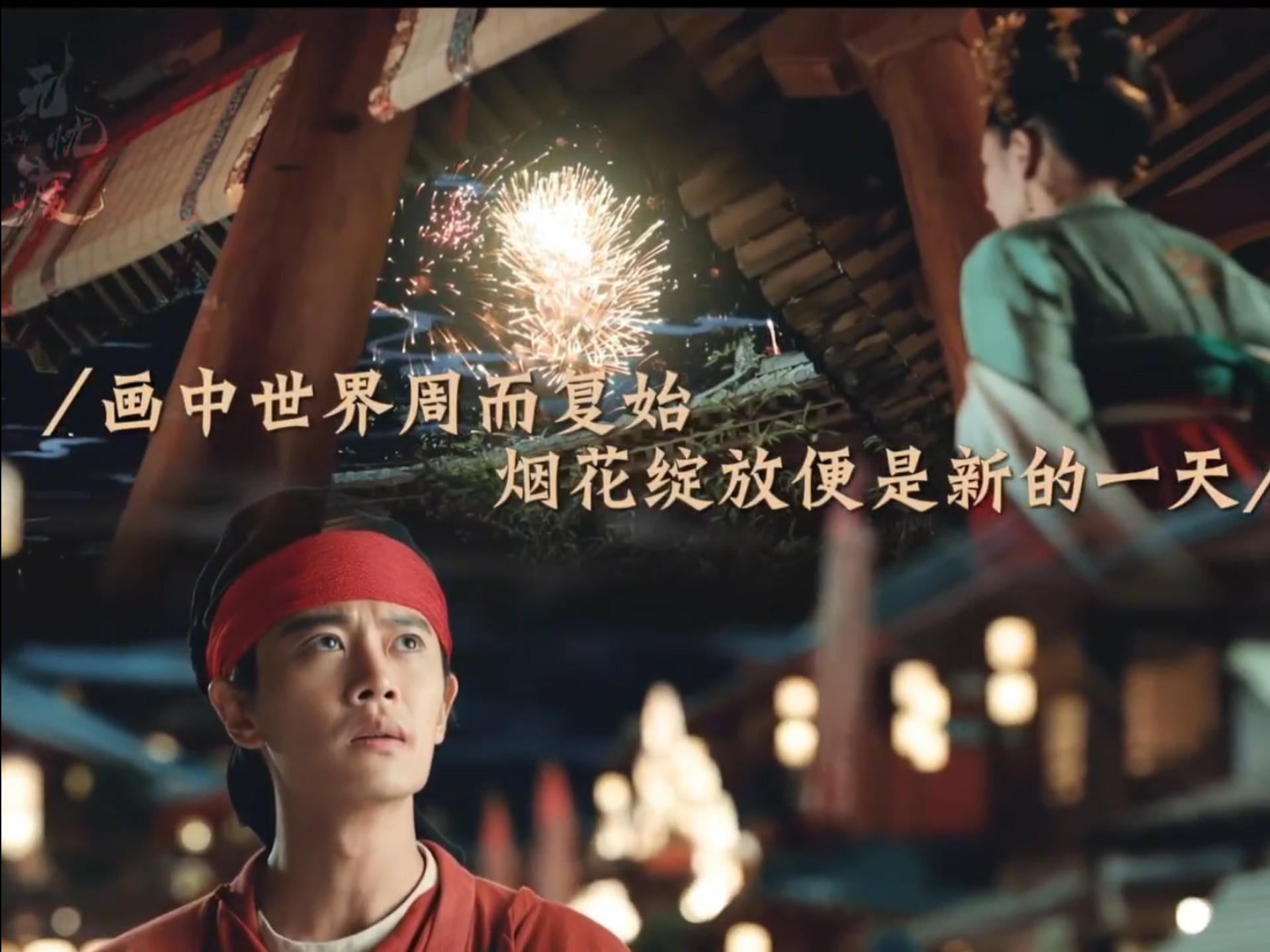 封面无法加载