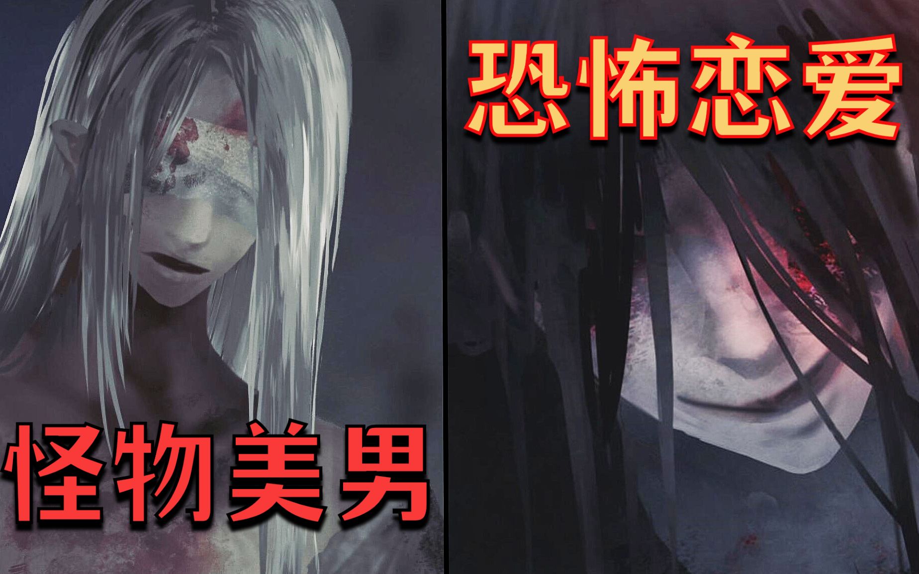 封面无法加载
