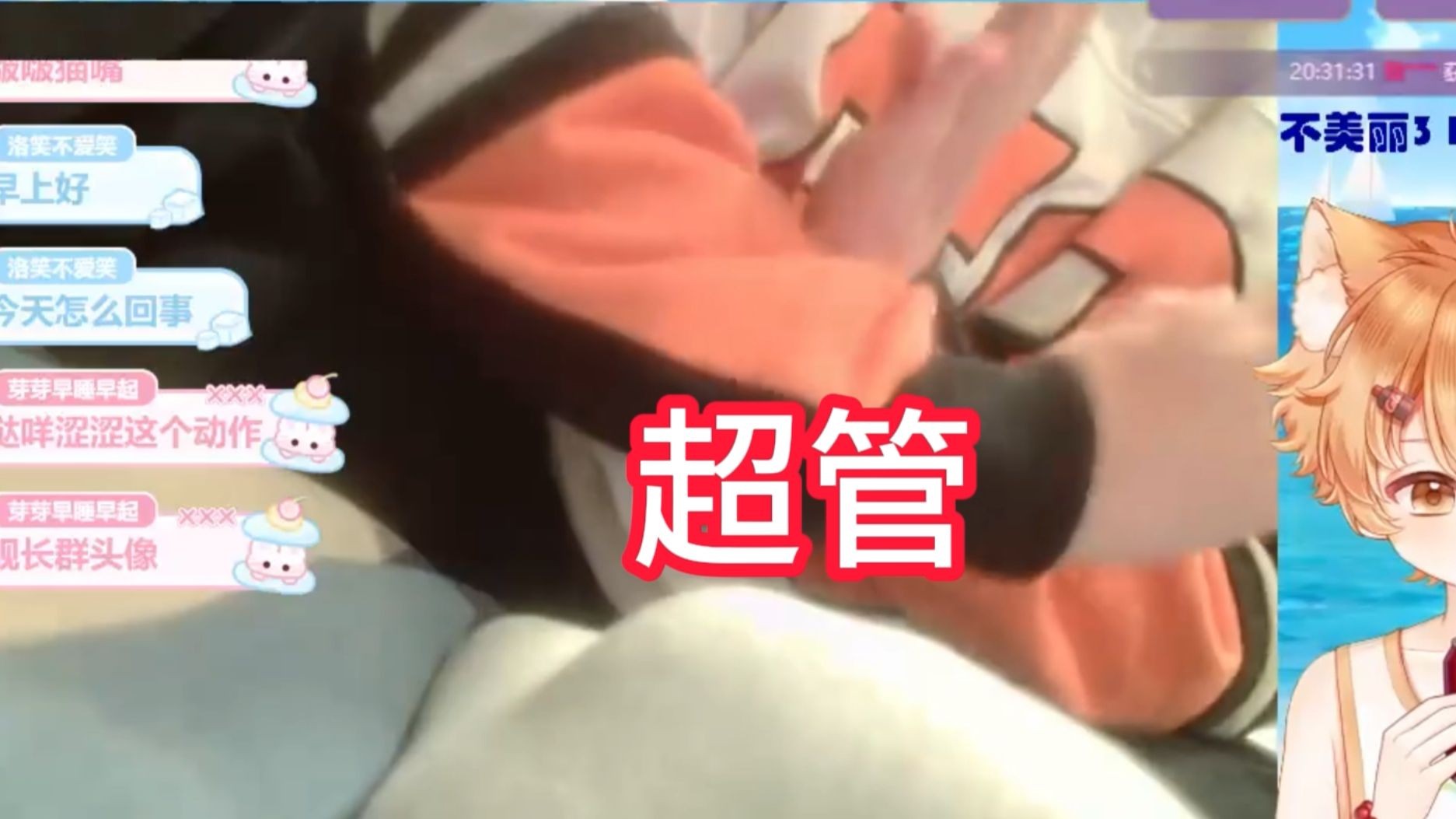 封面无法加载