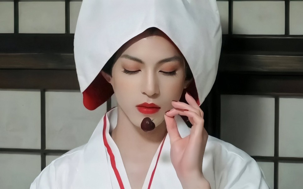 封面无法加载
