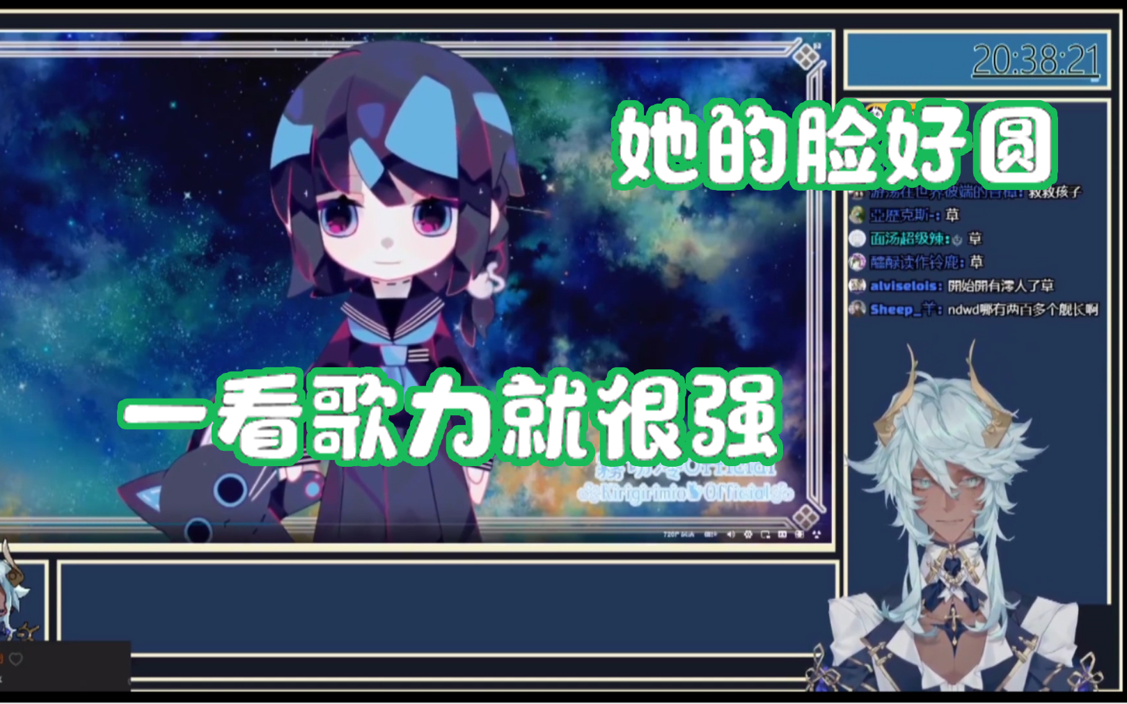 封面无法加载