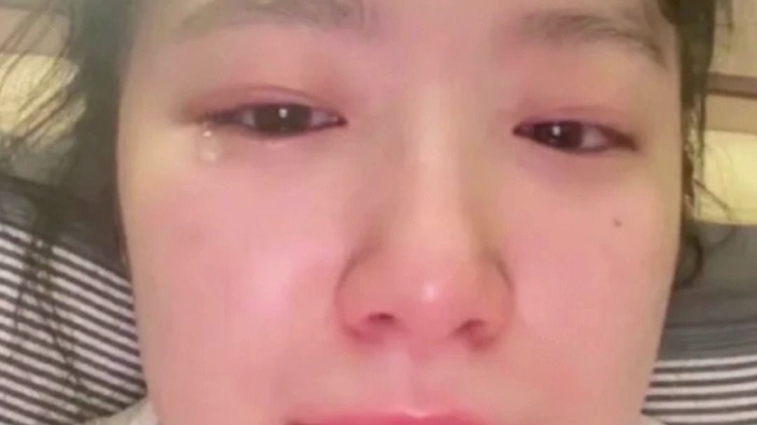 封面无法加载