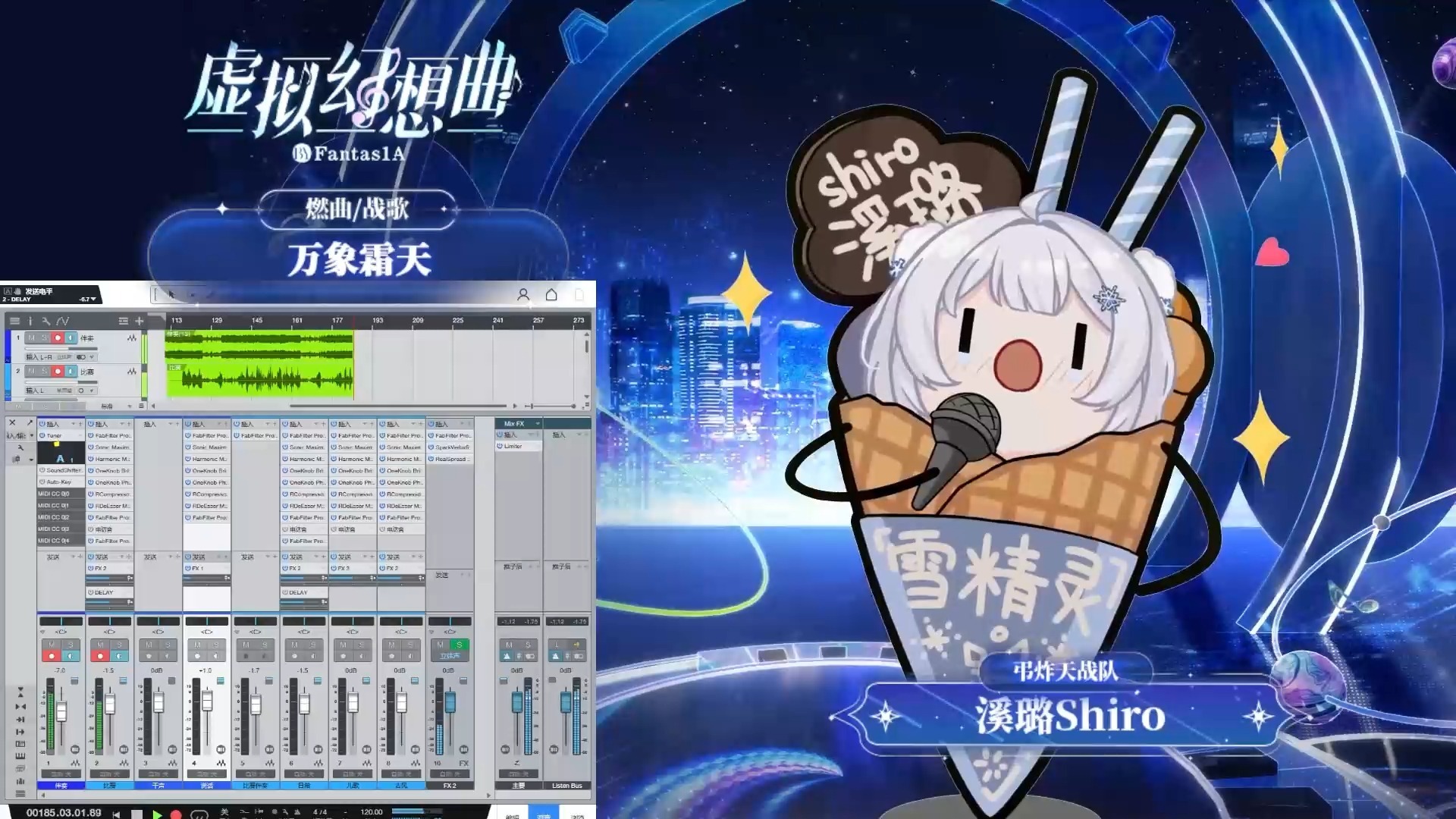 封面无法加载