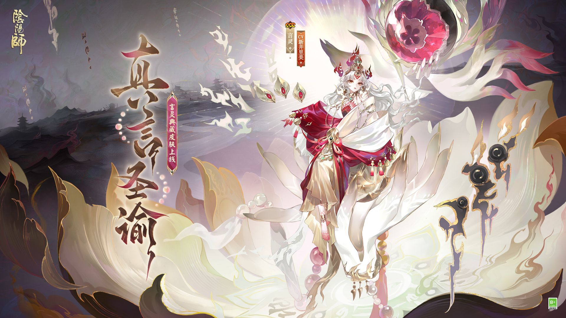 封面无法加载