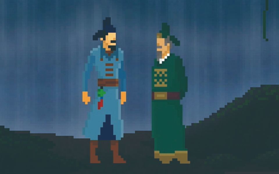 封面无法加载