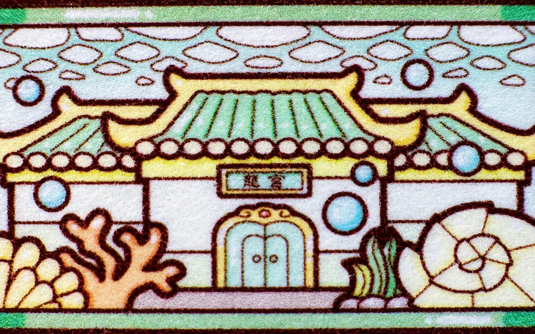 封面无法加载