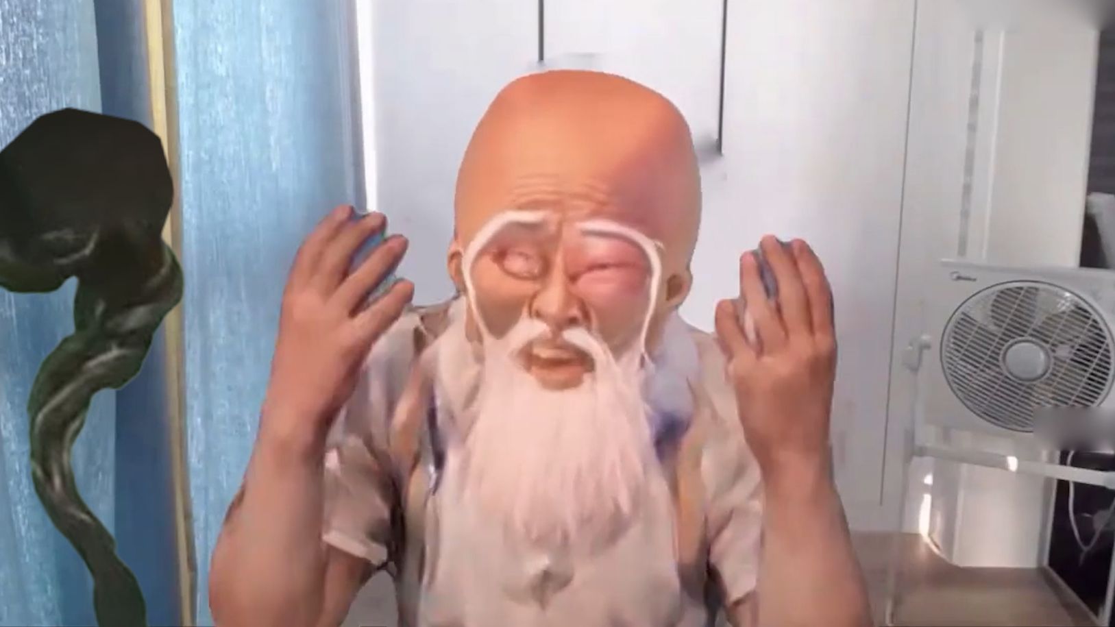 封面无法加载