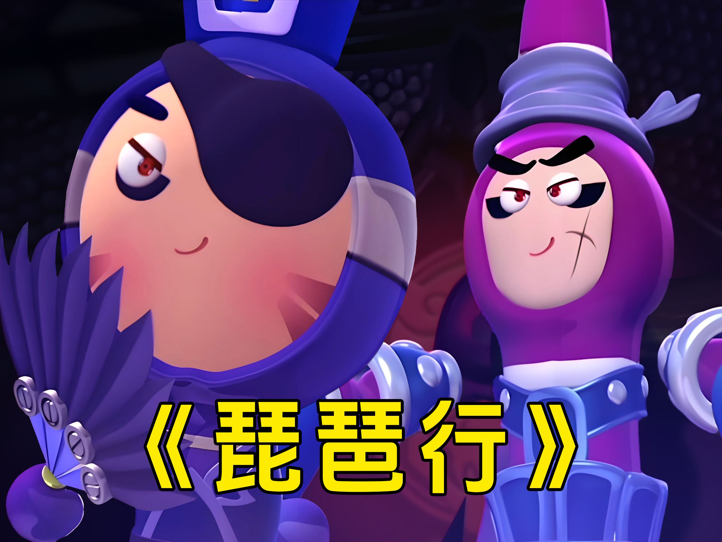 封面无法加载