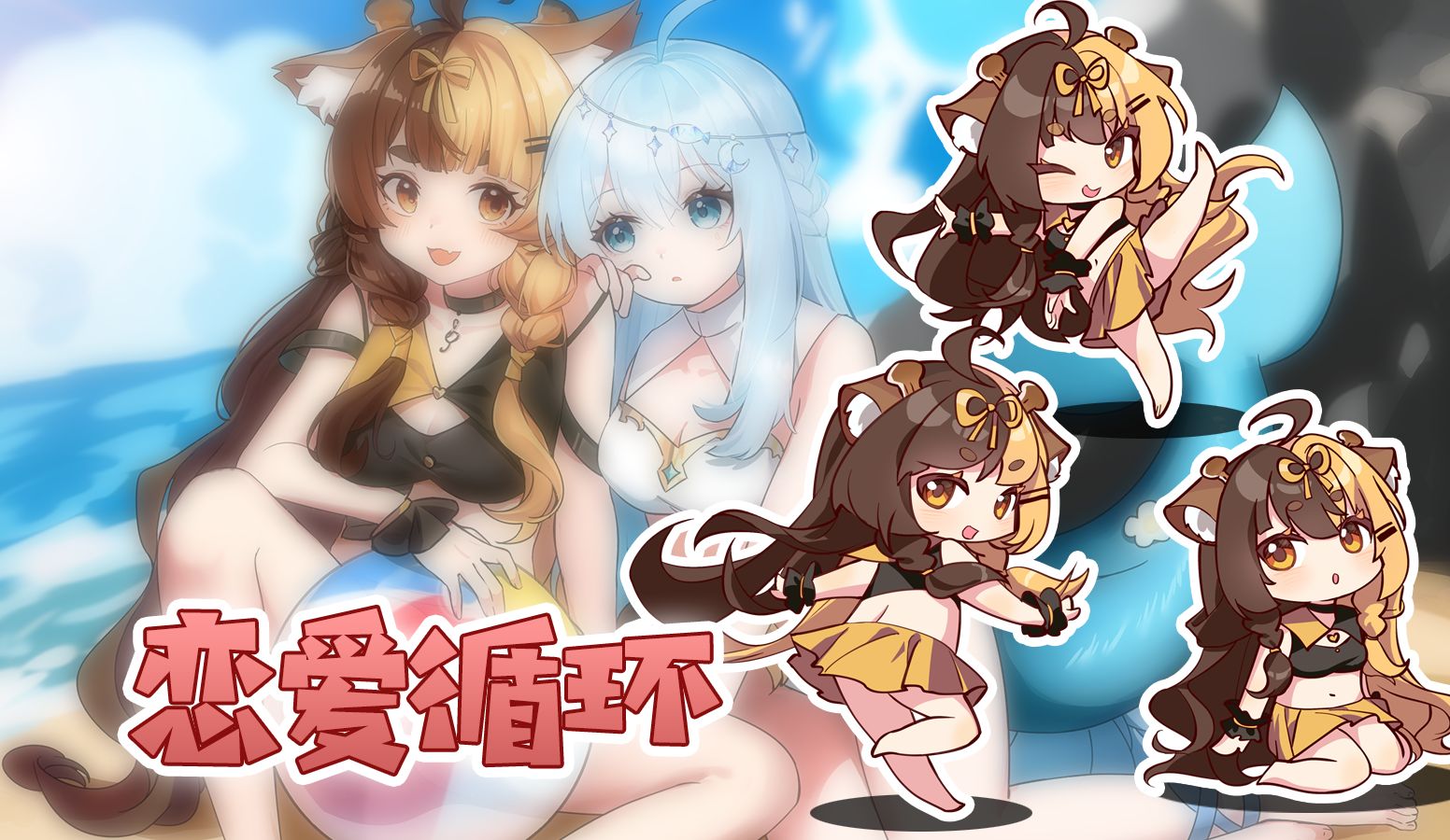 封面无法加载