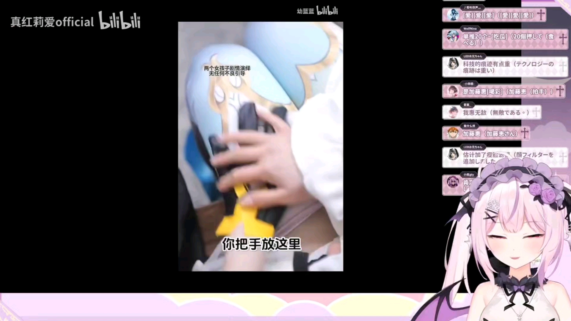 封面无法加载