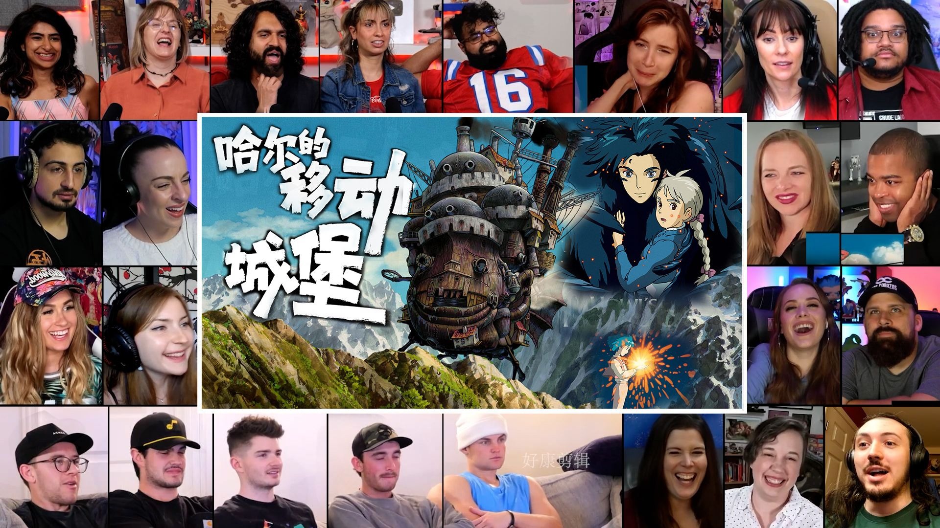 封面无法加载