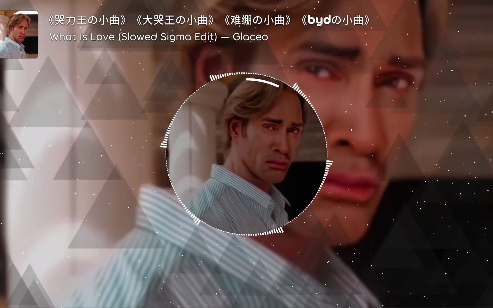 封面无法加载