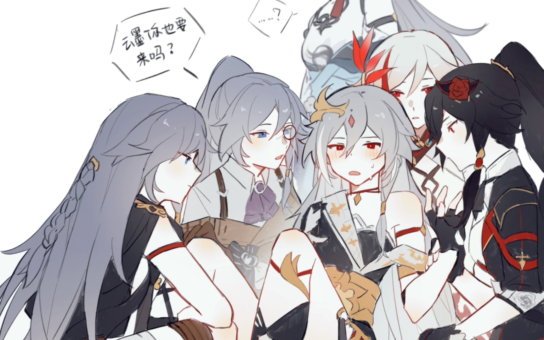封面无法加载