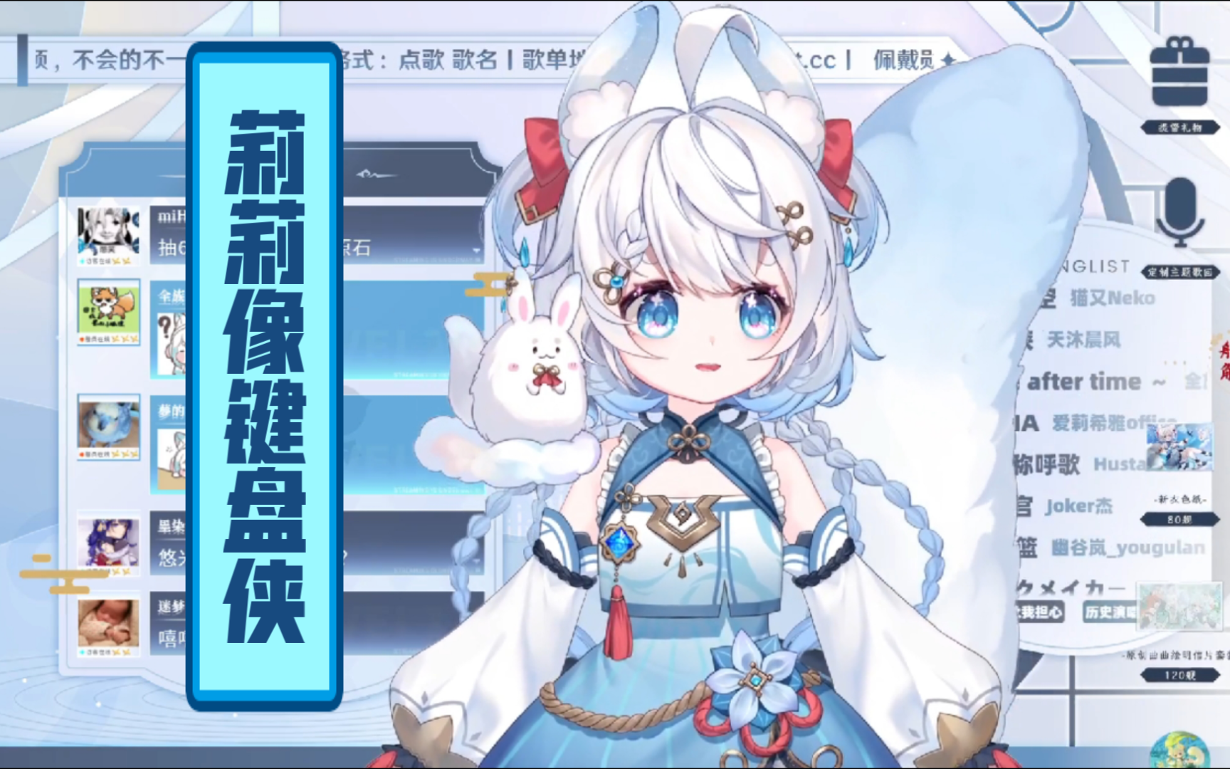 封面无法加载