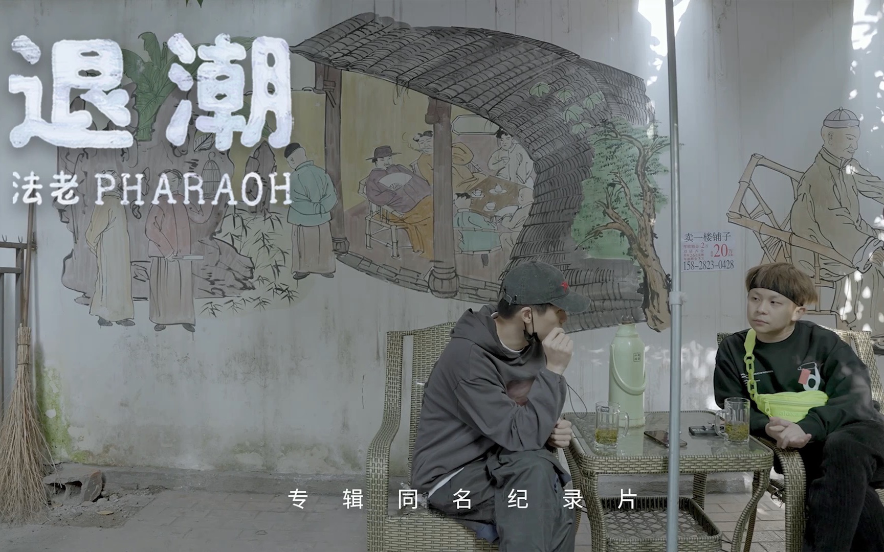 封面无法加载