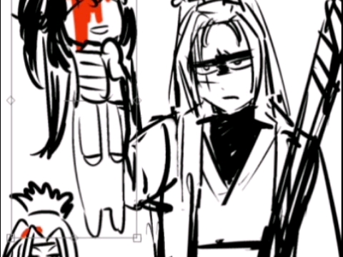 封面无法加载