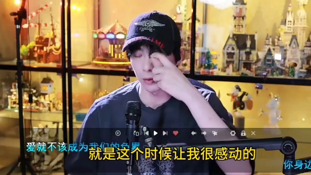 封面无法加载