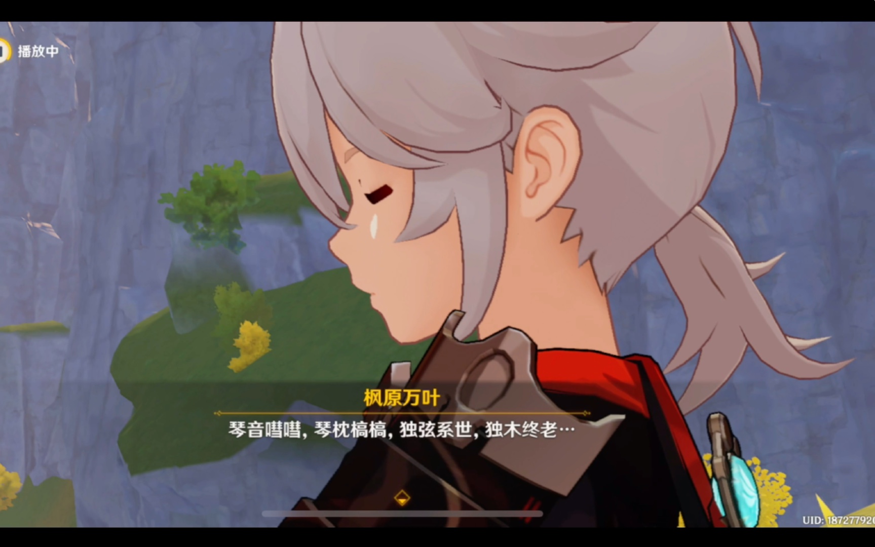 封面无法加载