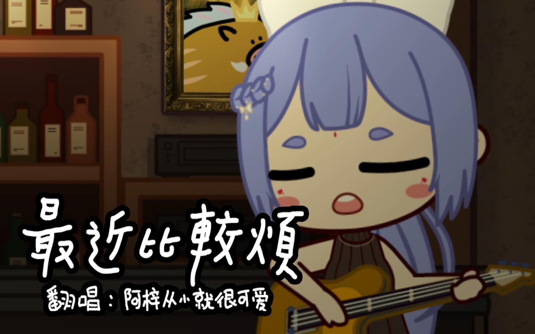 封面无法加载