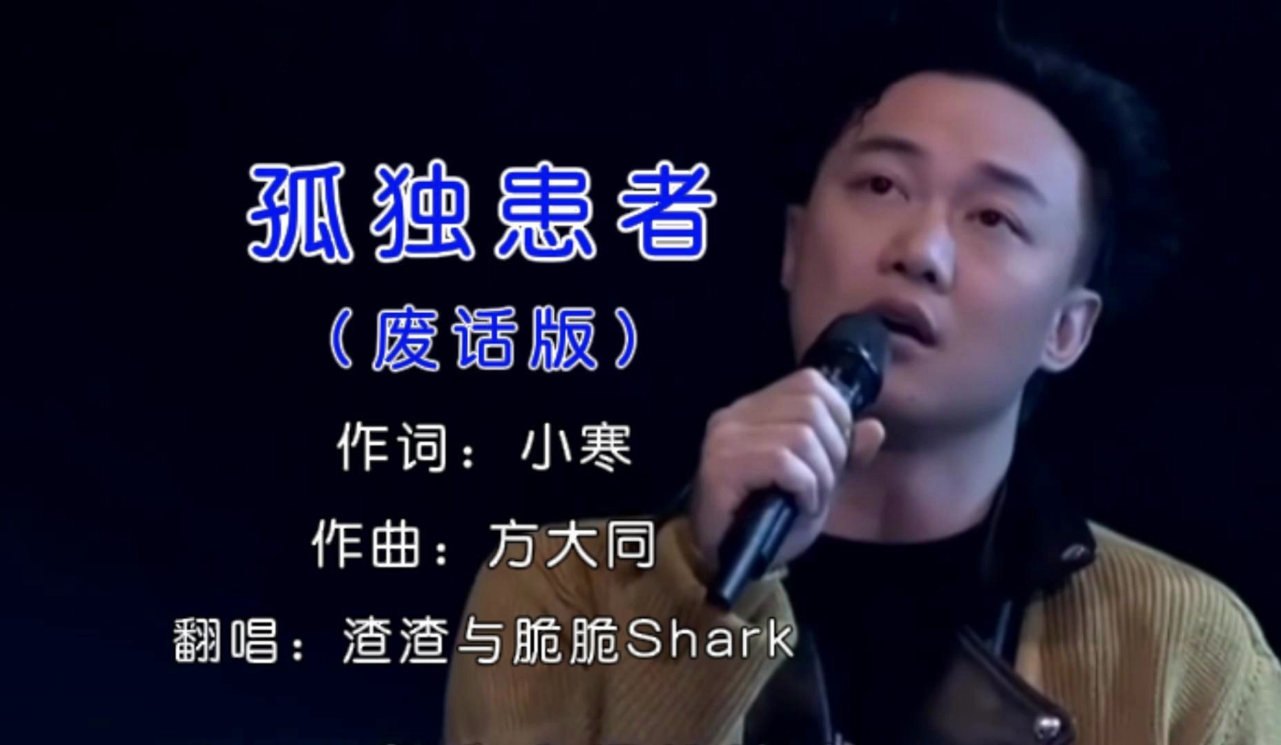 封面无法加载