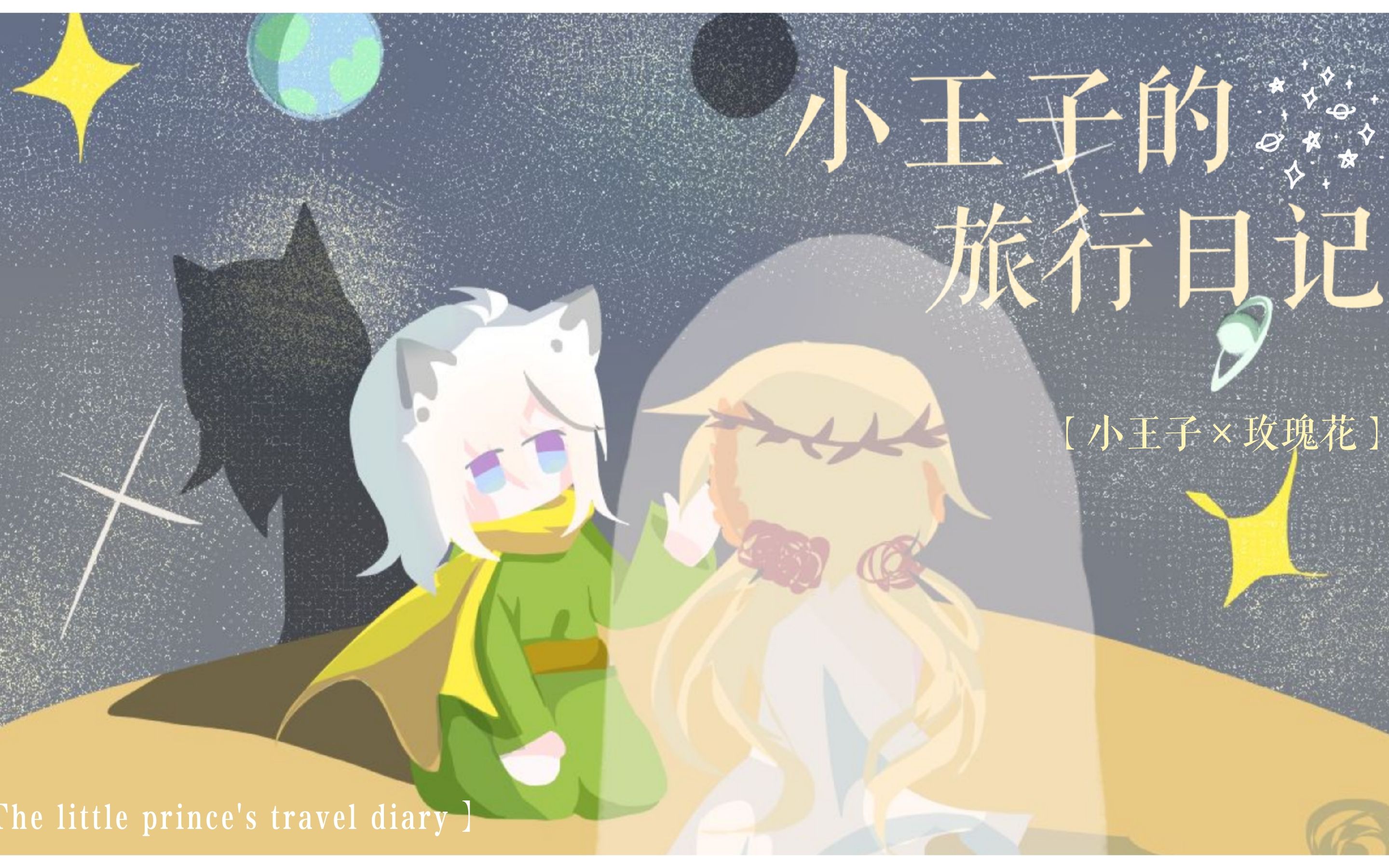 封面无法加载