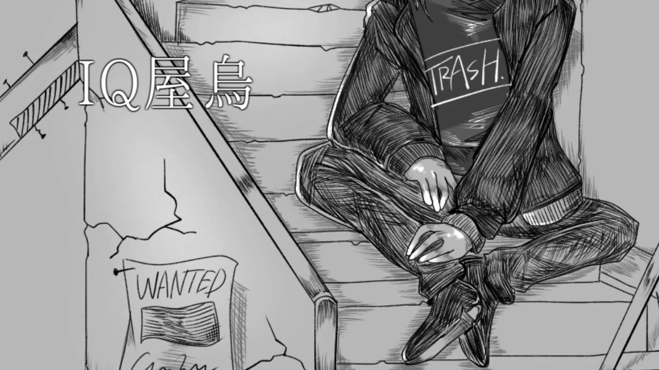 封面无法加载
