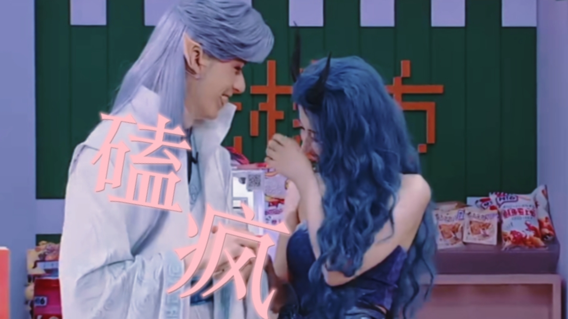 封面无法加载