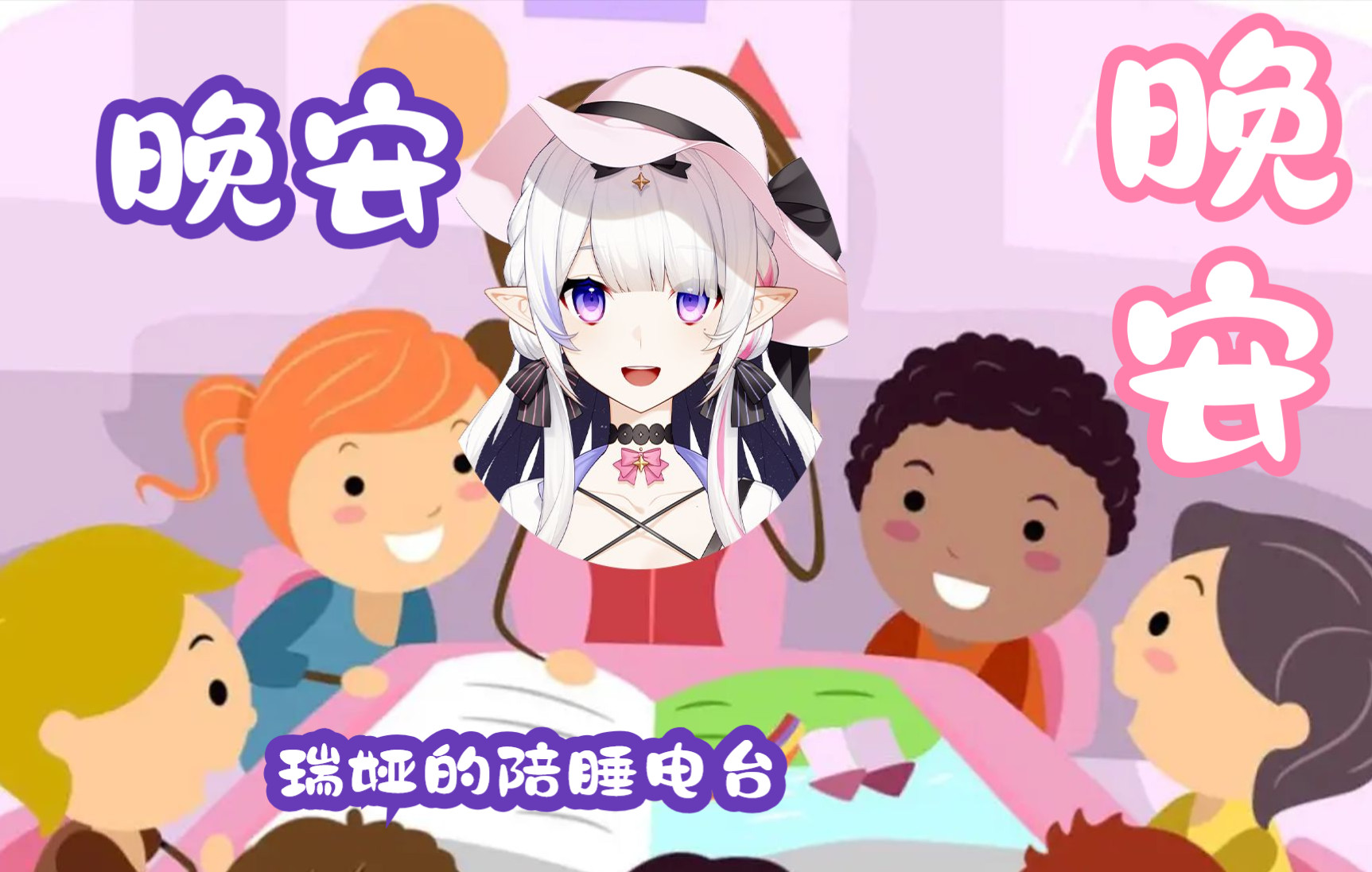 封面无法加载