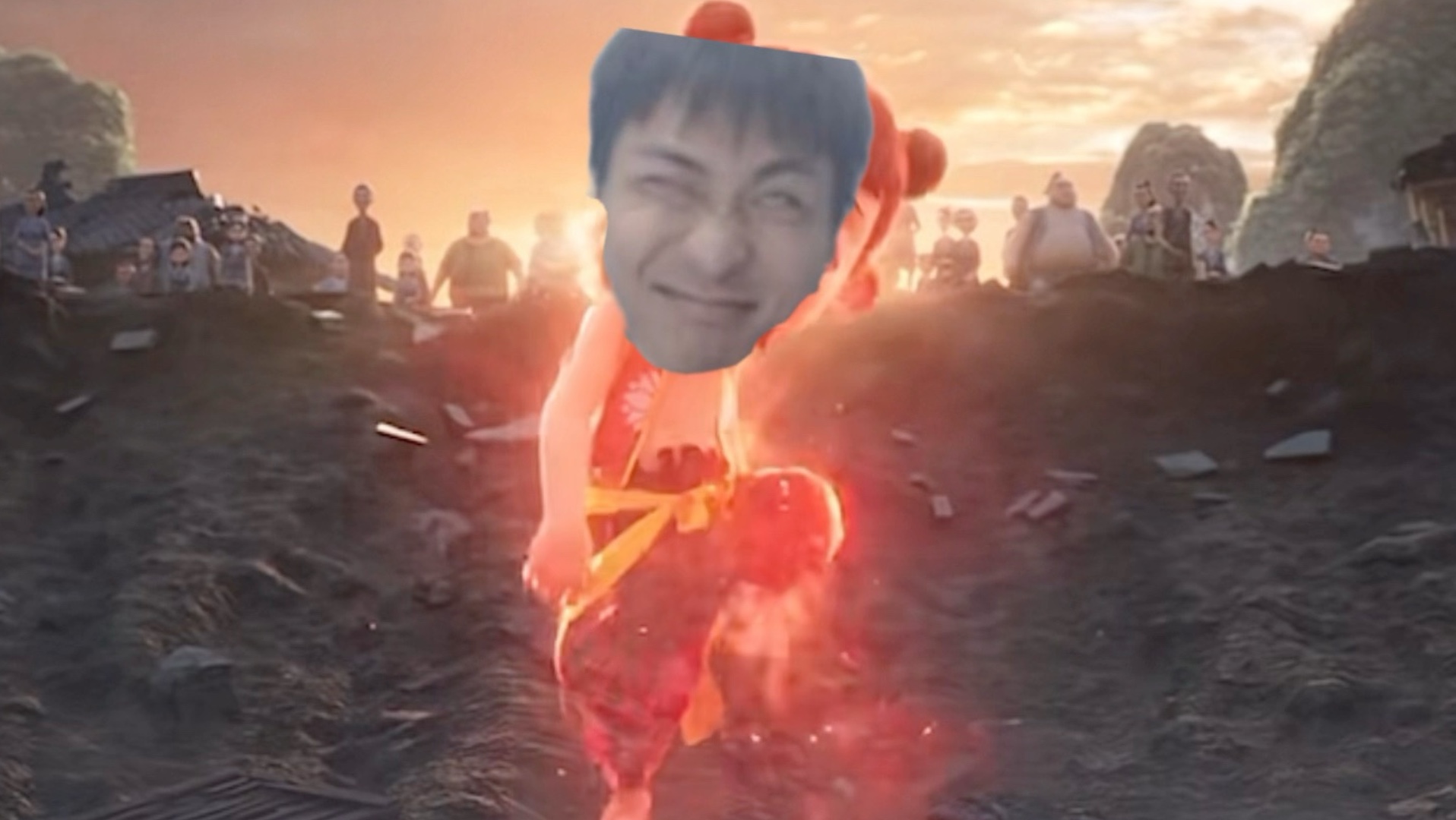 封面无法加载