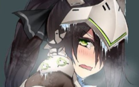 封面无法加载