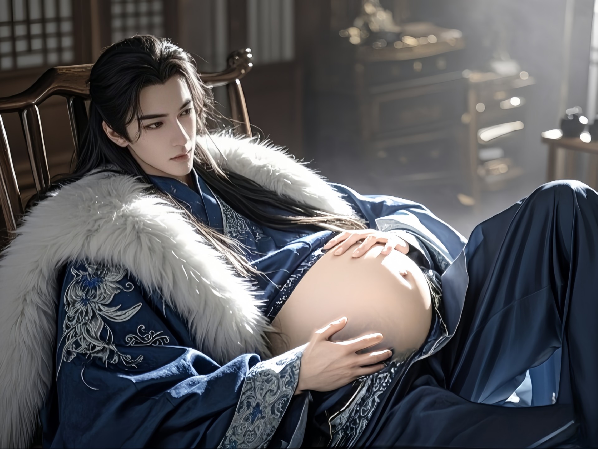 封面无法加载