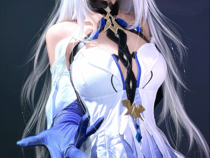 封面无法加载