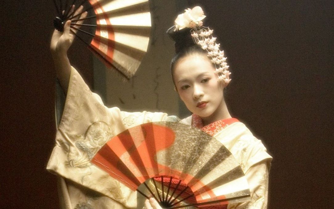 封面无法加载