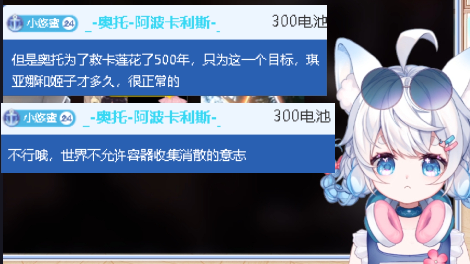 封面无法加载