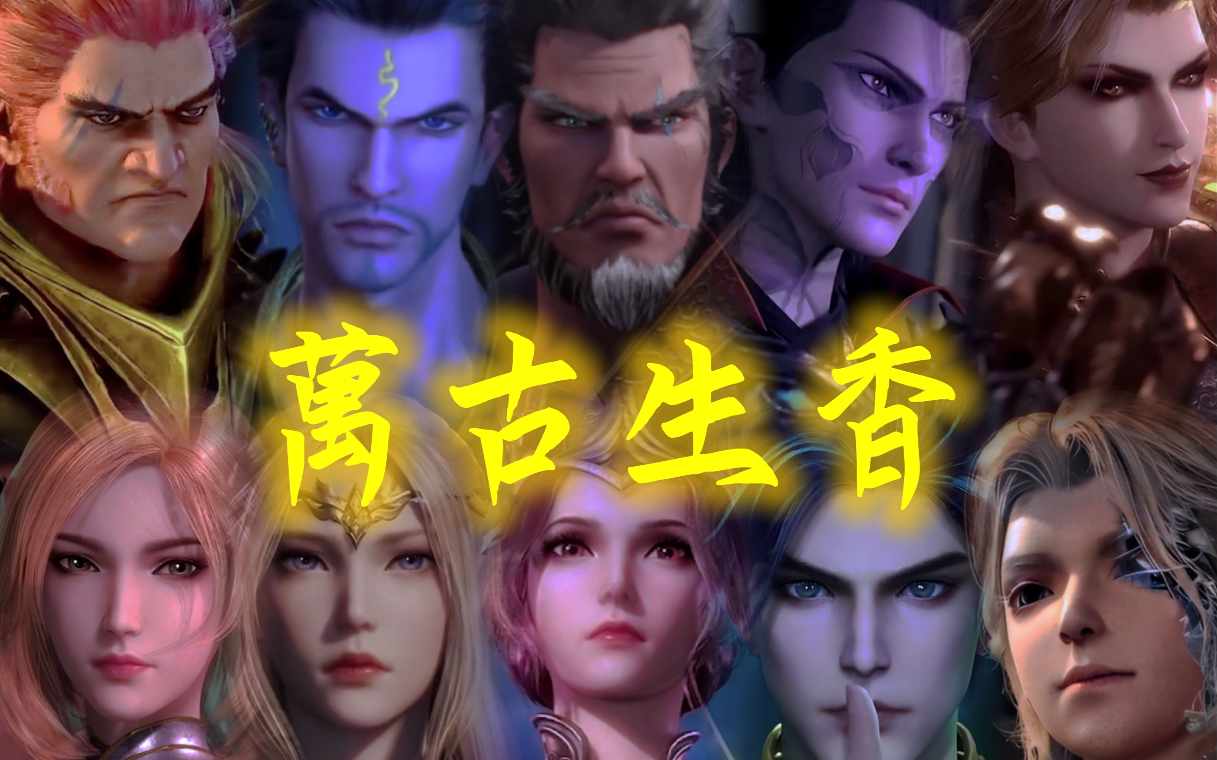 封面无法加载