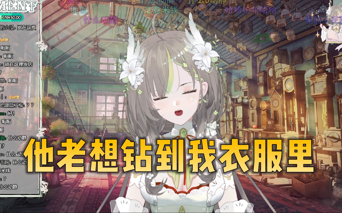 封面无法加载