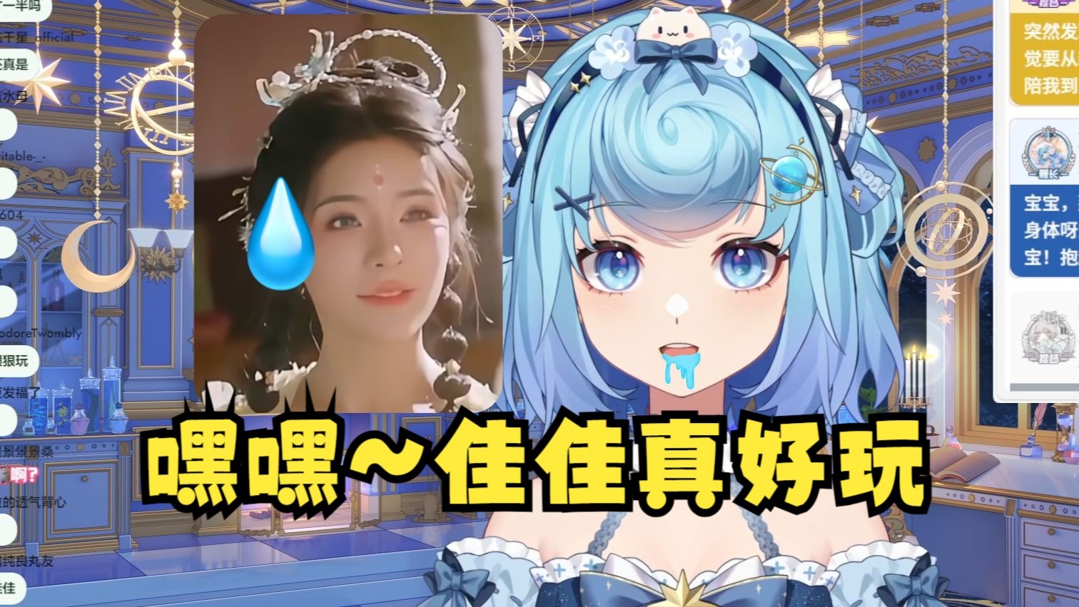 封面无法加载