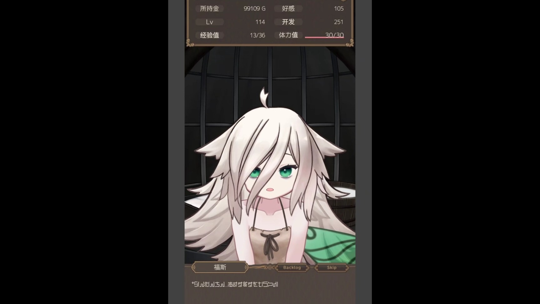 封面无法加载