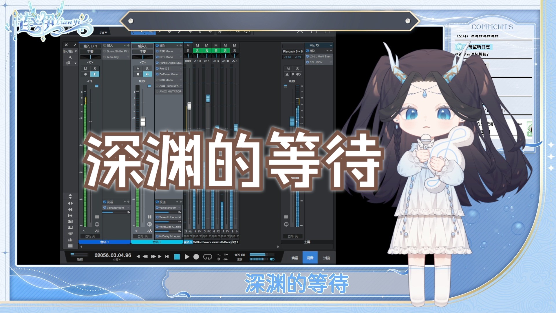 封面无法加载