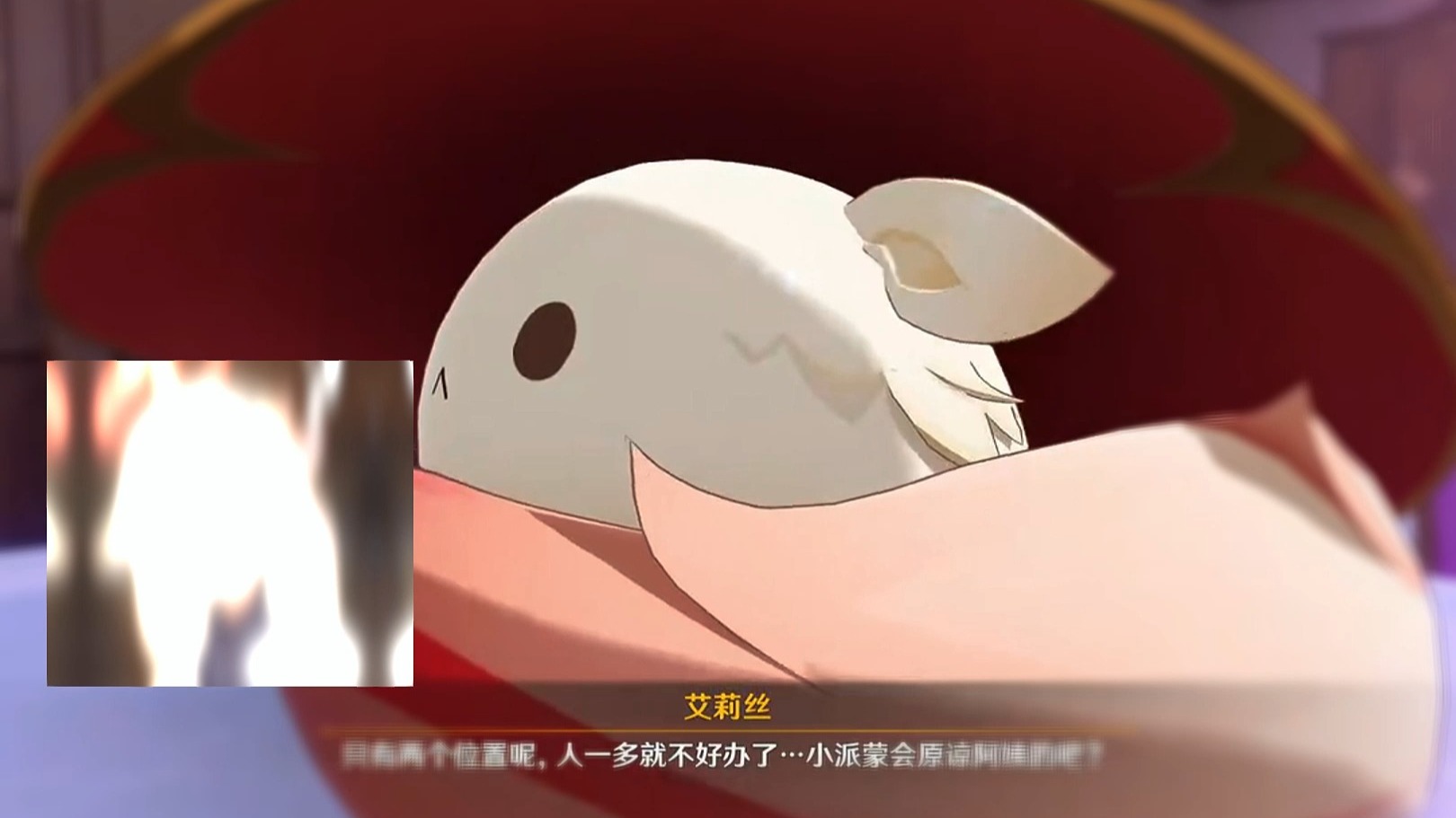 封面无法加载