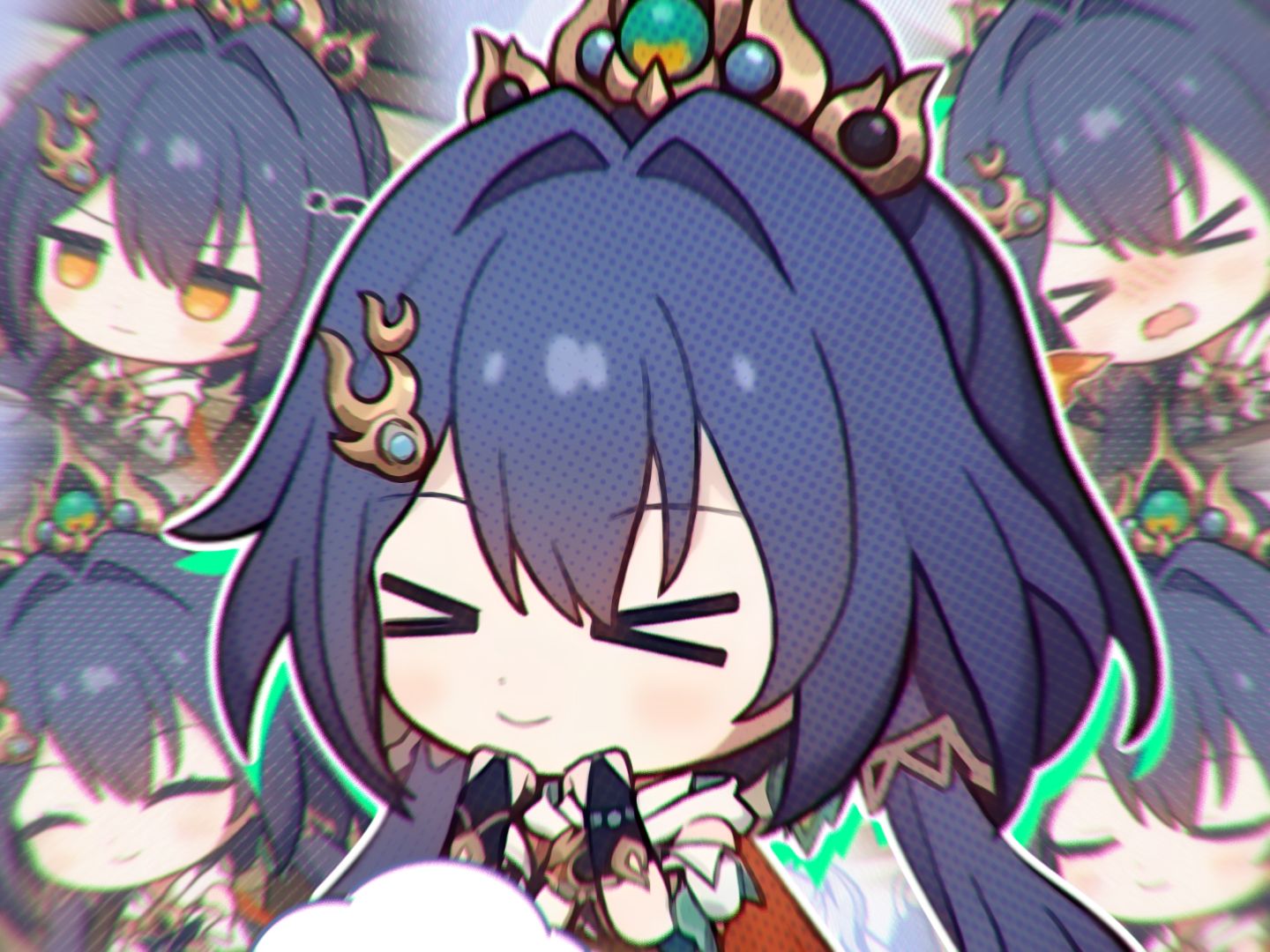 封面无法加载