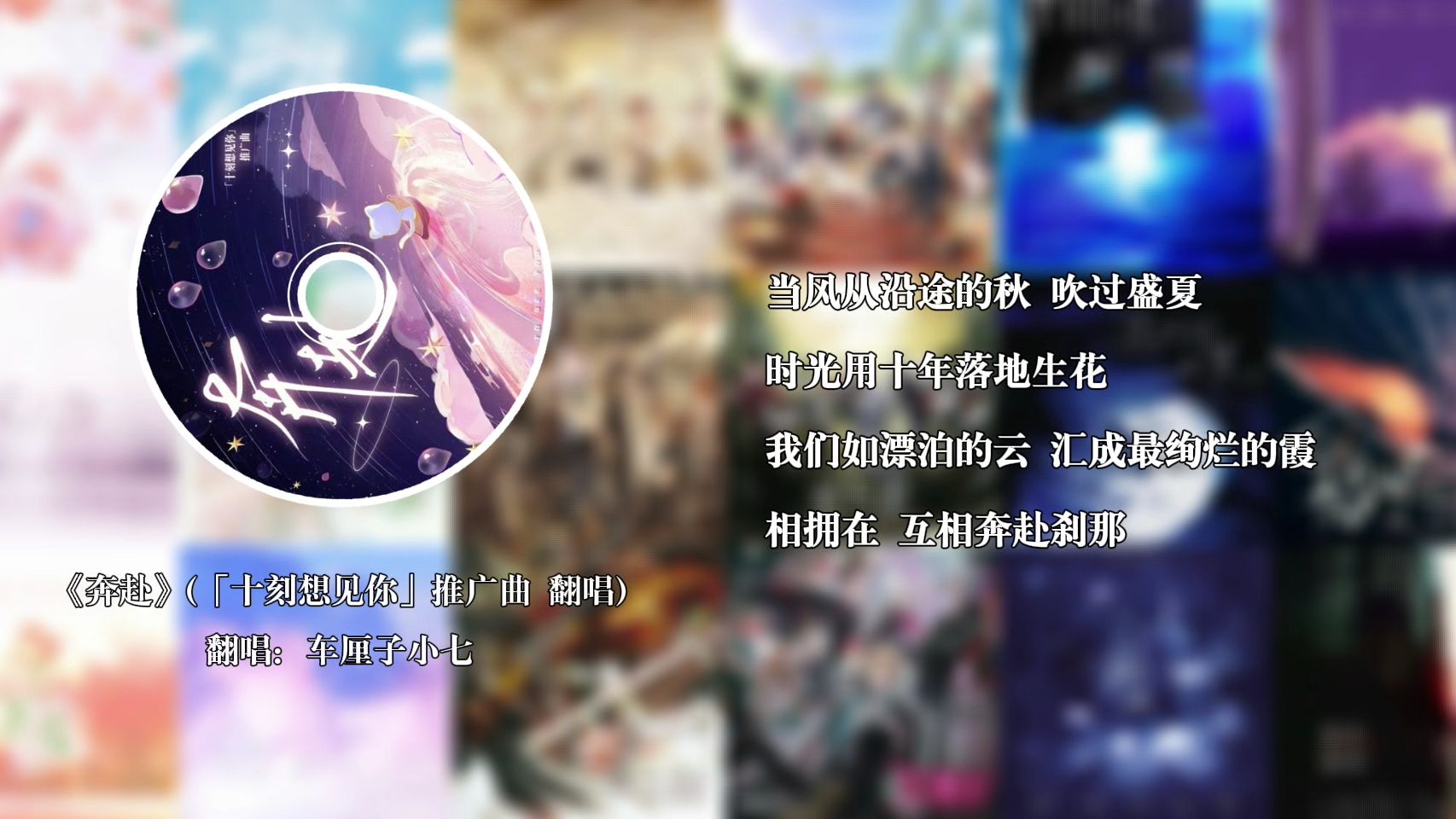 封面无法加载