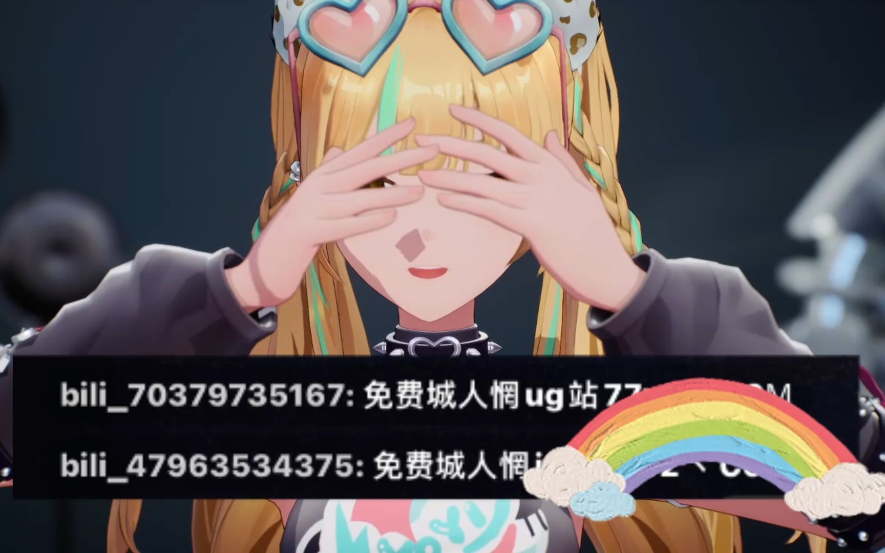 封面无法加载