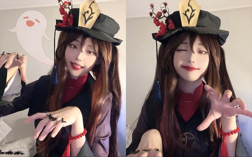 封面无法加载